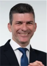 FERNANDO DAL PONT JUNIOR