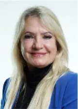 JENNY BRUSTOLIN