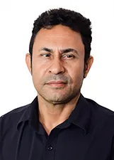 JOSE APARECIDO PEREIRA DE OLIVEIRA