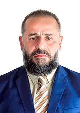 MELHEM PHILIPPE ABBOUD