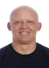 JOCIMAR ALVES