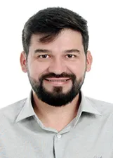 JHONNATHAN DE SOUSA FLUGEL