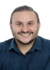 MIGUEL ZAHDI NETO