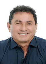 JOEL ANTONIO DE SOUZA