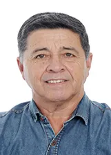 CARLOS DOMINGUES DE OLIVEIRA