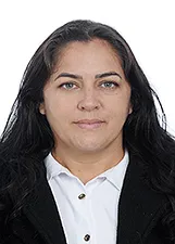 TATIANE FATIMA PEREIRA BATISTA