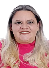 MICHELE ANDRESA HURLA