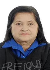 SARA CONCEIÇÃO DE ALMEIDA OLIVEIRA