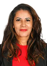 EDNA ROSA DA SILVA
