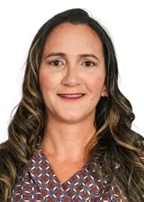 ELIANE DA SILVA BARBOSA