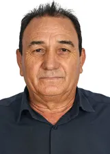ANTONIO ZEFERINO