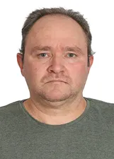 ANESIO SCHUTZ