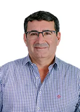 SILVIO DE SOUZA