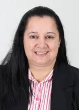 ALBERTINA VIEIRA ALVES