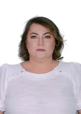 DENISE FIOREZZI
