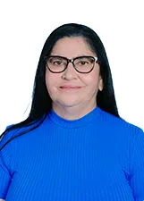 ROSALINA DE JESUZ SILVEIRA