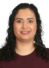 FABIANA CABRAL DE OLIVEIRA