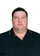 ARILDO JOEL DA SILVA