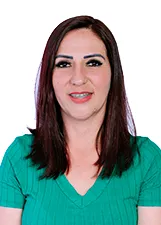 FRANCIELLY PORTELA AIRES