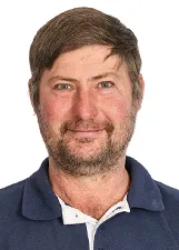 ANTONINHO VANDERLEI ROSENTASKI