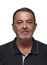 GILMAR ROBERTO DE REZENDE