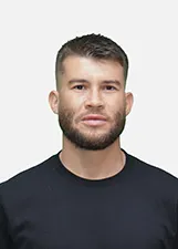 AILTON FERNANDO DE SOUZA