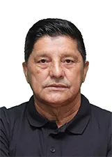 JOSÉ ROMÃO MORAES