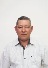 ANTÔNIO LUIZ PEREIRA DA SILVA