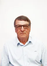 JOSÉ APARECIDO BERNARDINI