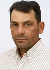 AFONSO SILVESTRE LEMES