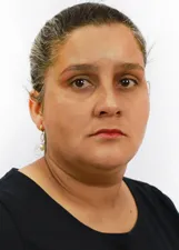CLEDINEIA SOARES