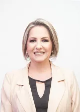 MARIA ANDREIA ZORTEA REIS ANTUNES