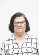 MARIA DE LOURDES DA SILVA SOUZA