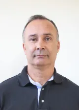 MARCELO BALDINO GARCIA