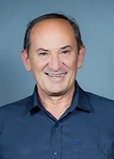 LUCIO DE MARCHI
