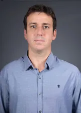 EDUARDO LUIZ DALLAGNOL