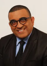 OSEIAS SOARES DOS SANTOS