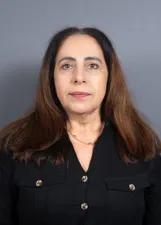 ELENICE FAGUNDES DE SOUZA MODESTO CAMARGO