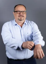 ADEMIR JOSE PALUDO