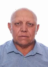 JOSE CARLOS BARBOSA