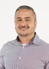 RODRIGO DE ALMEIDA RODRIGUES