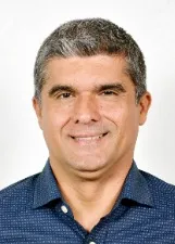 ADRIANO APARECIDO DADONA