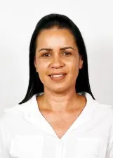 RENATA DO NASCIMENTO RIBEIRO LEITE