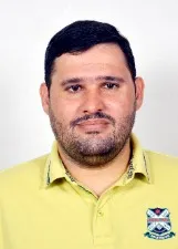 HEVERTON ALBERTO CALZADO LUCHESI