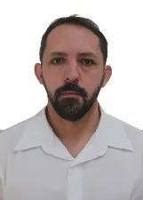 ISAIAS GONÇALVES DE JESUS