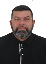PAULO IZAIAS GONÇALVES BALDÃO