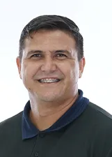 DENIS IDERLEY CARUZO