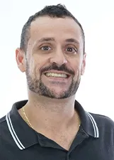 HUGO HENRIQUE BERNARDO