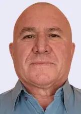 CARLOS EDILSON NORONHA MOTA