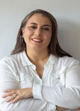ELOINA APARECIDA FONSECA DE SOUZA